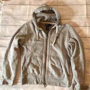 Polo by Ralph Lauren. Hoodie. Size Medium(men’s)